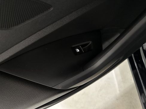 New 2026 Volkswagen Jetta Sport FWD image 24