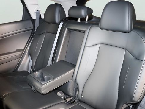 New 2026 Kia Sportage SX FWD image 20