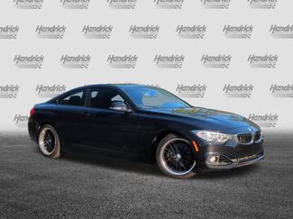 Used 2014 BMW 428i Coupe video 2
