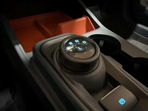 Used 2022 Ford Maverick XLT w/ XLT Luxury Package image 54