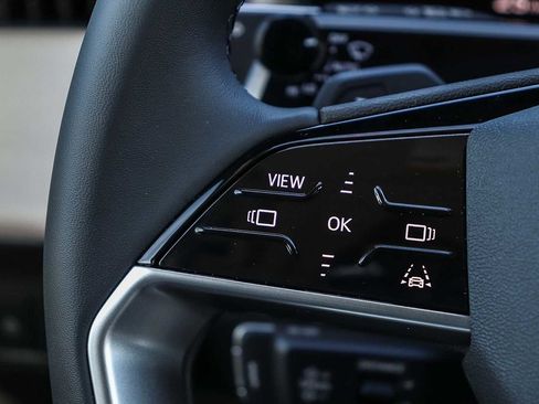 New 2026 Audi Q3 quattro 2.0T image 18