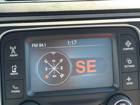 Used 2019 RAM 1500 Tradesman w/ Popular Equipment Group image 21