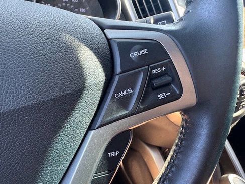 Used 2014 Hyundai Veloster RE:FLEX Edition image 29