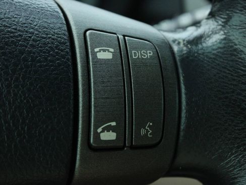 Used 2011 Toyota RAV4 Limited w/ Limited Extra Value Pkg AWD/4WD image 28