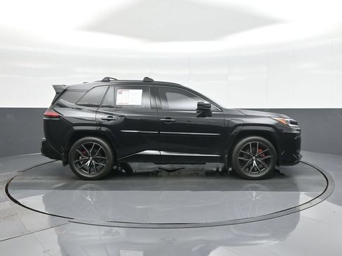 Certified 2026 Toyota RAV4 AWD Plug-in Hybrid image 8
