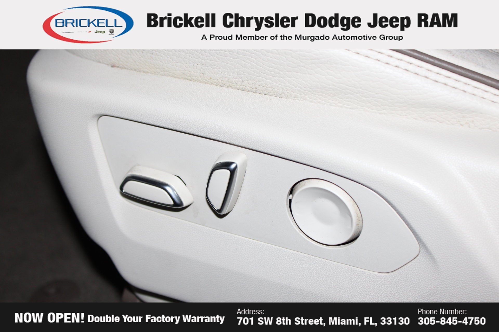 Used 2022 GMC Yukon Denali AWD/4WD image 26