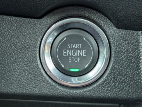 New 2026 Chevrolet Traverse LT FWD image 25