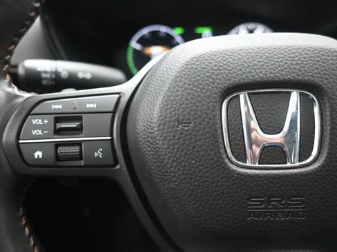 Used 2024 Honda CR-V Sport-L image 27