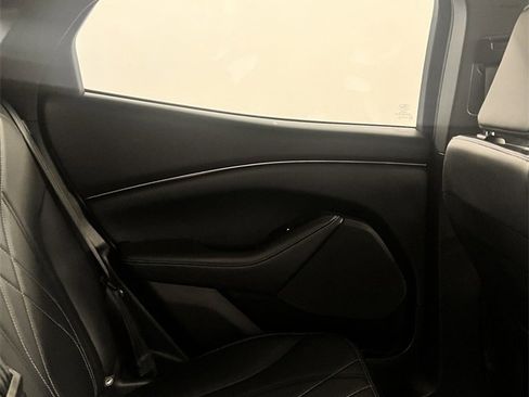 Used 2021 Ford Mustang Mach-E Select w/ Comfort/Appearance Package image 51
