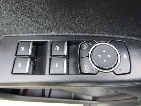 Used 2023 Ford Escape ST-Line Select w/ Tech Pack #2 AWD/4WD image 27