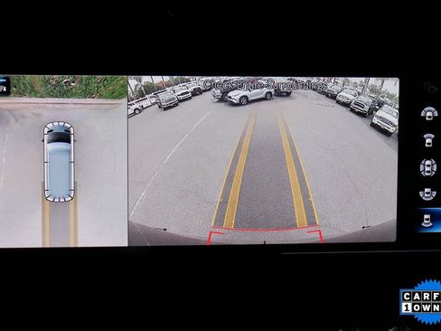 Used 2020 Mercedes-Benz Sprinter 2500 image 29