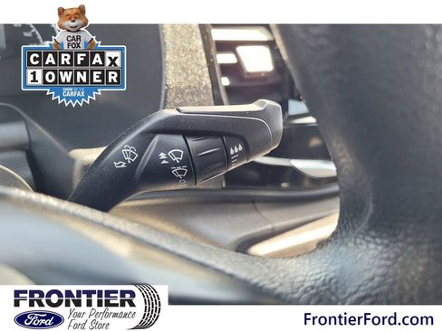 Certified 2024 Ford Transit 350 XLT RWD image 18