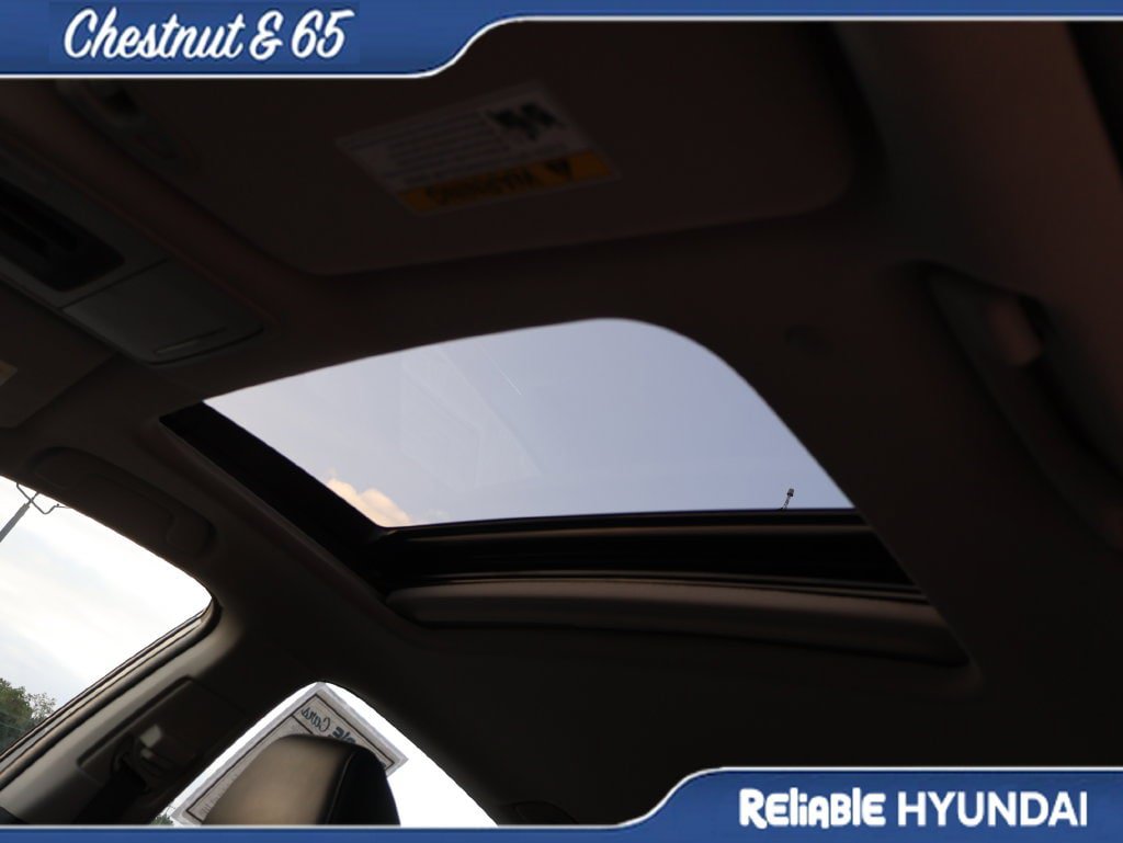 Used 2023 Honda Accord EX-L image 25