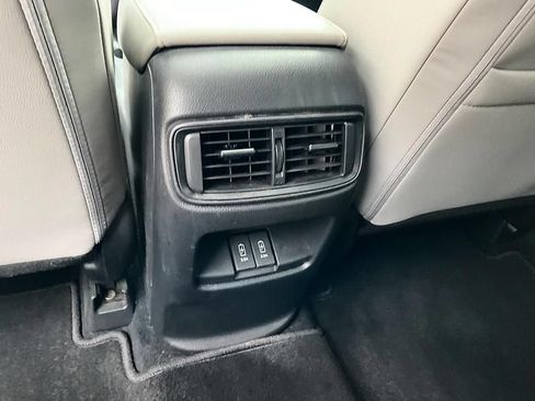 Used 2018 Honda CR-V EX-L image 30