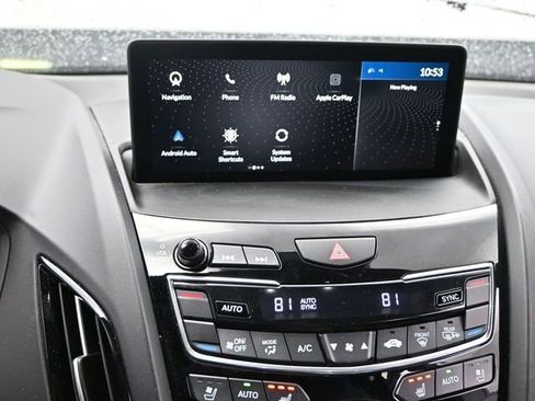 Used 2023 Acura RDX A-Spec image 13