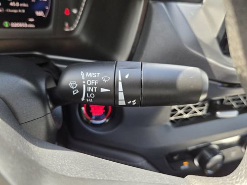 Used 2025 Honda Accord SE image 26