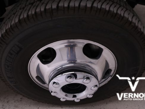 New 2026 Ford F350 Platinum image 43