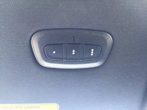 Used 2025 RAM 1500 Big Horn AWD/4WD image 24