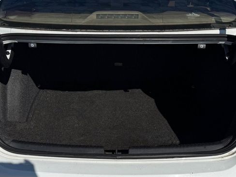 Used 2014 Volkswagen Jetta SE image 15