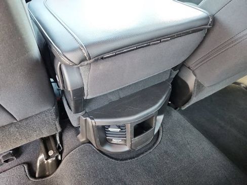 Used 2026 RAM 2500 Big Horn AWD/4WD image 18