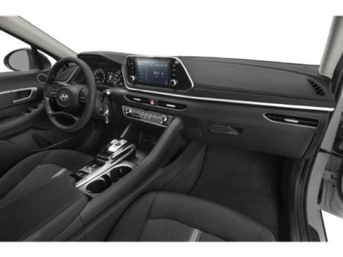 Used 2022 Hyundai Sonata SE image 18