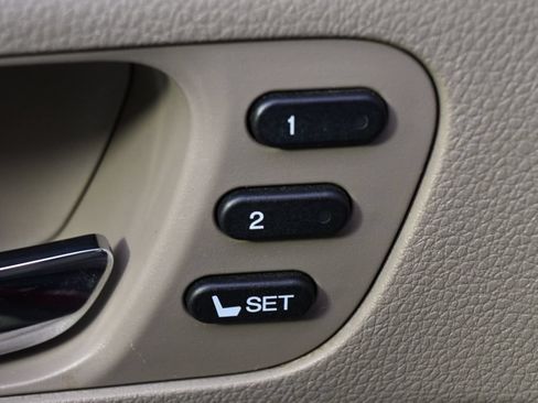 Used 2020 Honda Pilot EX-L image 25