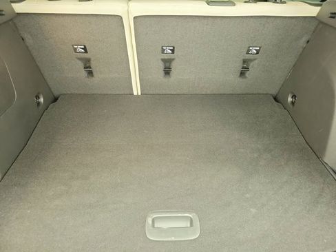 Used 2025 Buick Encore GX Sport Touring w/ Comfort Package image 9