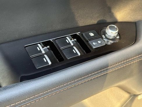 Certified 2023 MAZDA CX-5 AWD 2.5 S w/ Premium Plus Pkg image 26