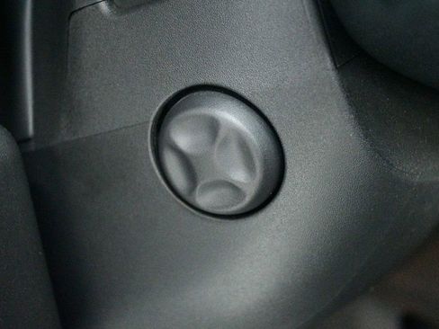 Used 2023 GMC Sierra 1500 SLT w/ SLT Premium Package image 72