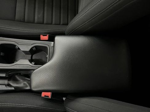 Used 2022 Ford Ranger XLT w/ Equipment Group 301A Mid image 44