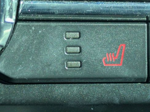 Used 2021 Ford F150 XLT w/ Equipment Group 302A High AWD/4WD image 23