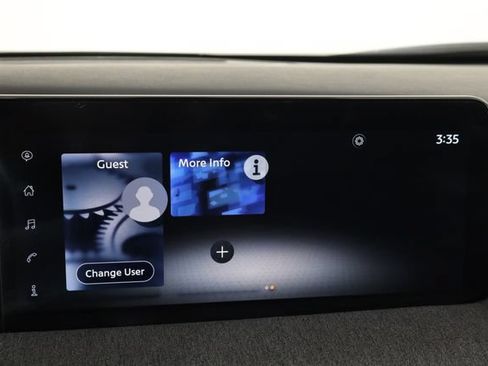 Used 2025 Nissan Kicks SV FWD image 29