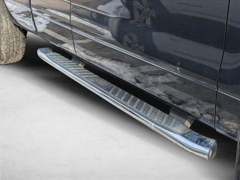 Used 2014 Ford F150 STX w/ Equipment Group 201A Mid image 9