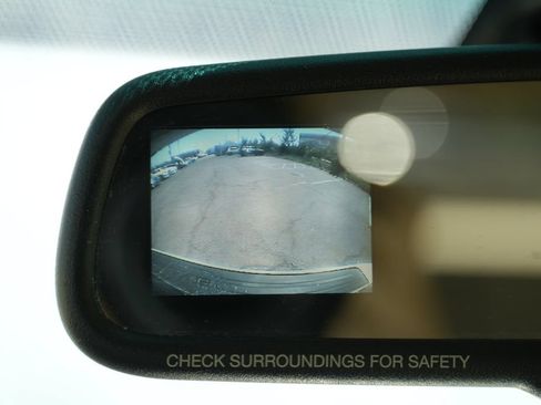 Used 2012 Lexus RX 350 AWD w/ Premium Pkg image 53