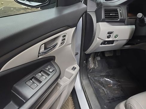 Used 2019 Honda Pilot EX-L image 28