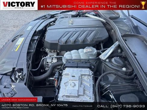Used 2023 Audi A4 2.0T Premium Plus AWD/4WD image 37