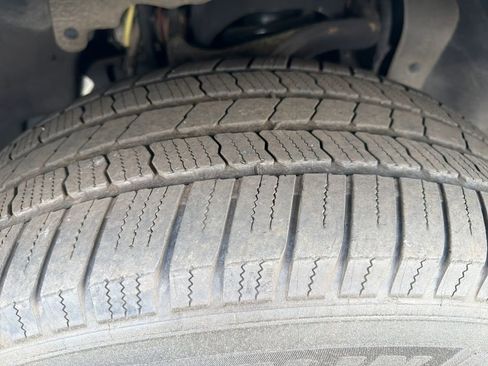 Used 2018 Ford Expedition Max XLT w/ Equipment Group 202A AWD/4WD image 20