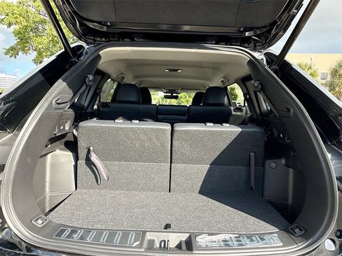 New 2025 Mitsubishi Outlander SE image 27