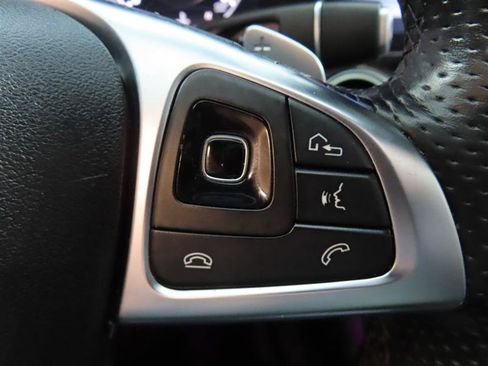 Used 2018 Mercedes-Benz E 43 AMG 4MATIC Sedan image 24
