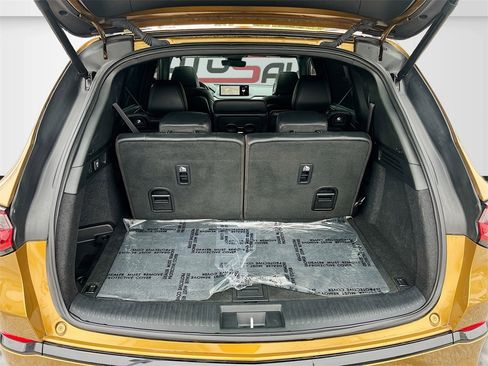 Used 2022 Acura MDX Type S image 27