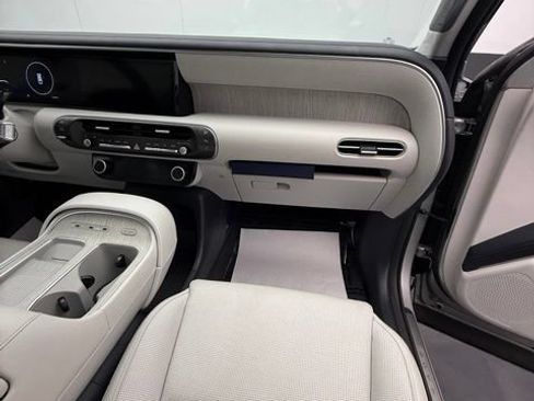 Used 2026 Hyundai Palisade Calligraphy AWD/4WD image 54
