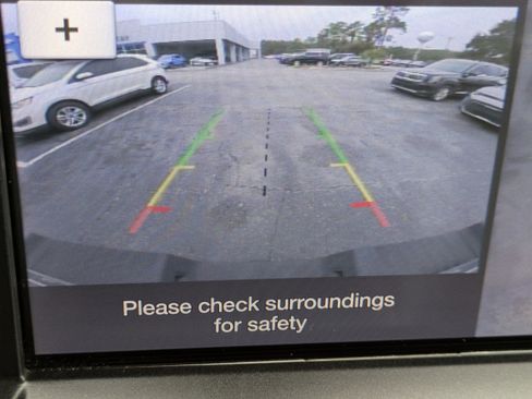 Used 2019 Ford F250 Platinum w/ Platinum Ultimate Package image 12