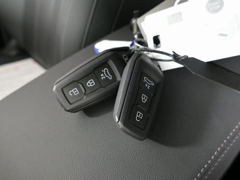 Certified 2025 Audi Q5 Premium Plus w/ Premium Plus image 13