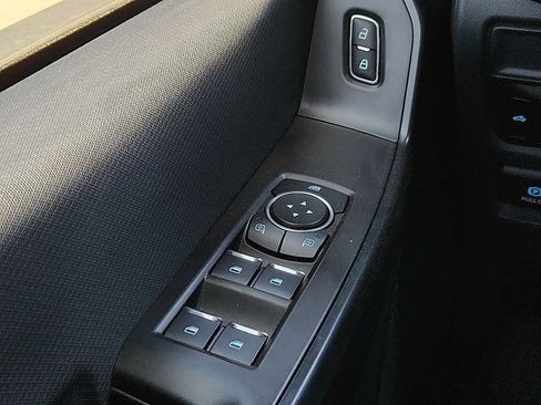 Used 2023 Ford F150 XL w/ STX Appearance Package AWD/4WD image 16
