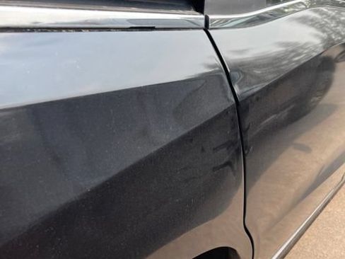 Used 2023 Honda Odyssey Touring image 34