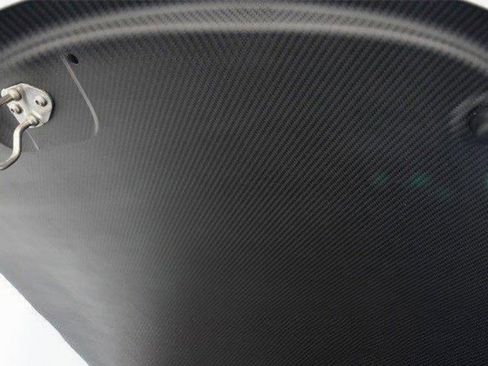 Used 2025 Porsche 718 Boxster Spyder RS image 71