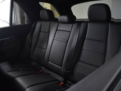 Certified 2023 Mercedes-Benz GLE 450 GLE 450 image 40