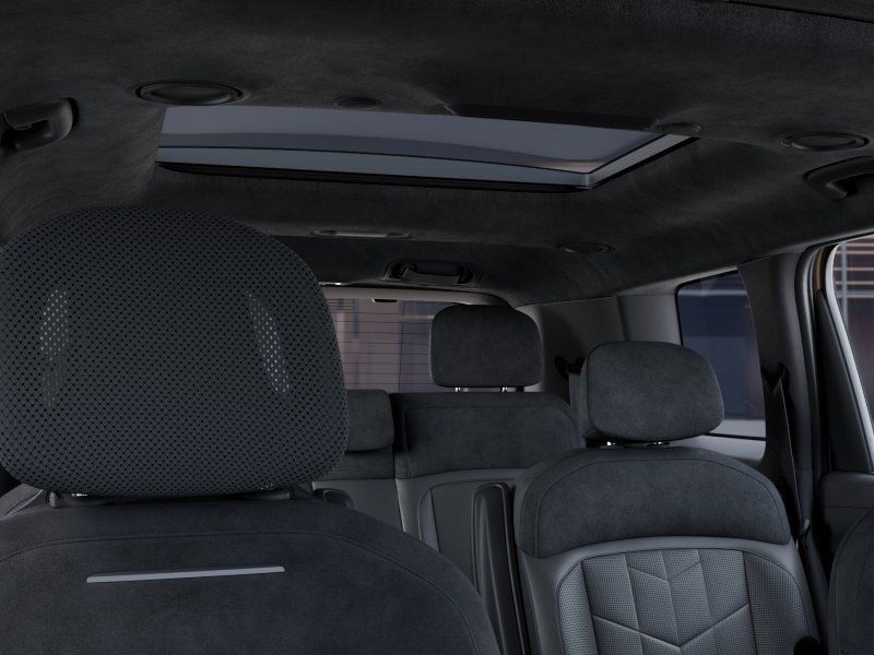 New 2027 Kia Telluride X-Line SX Prestige AWD/4WD image 28