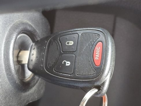 Used 2015 Jeep Wrangler Unlimited Sahara w/ Max Tow Package image 31