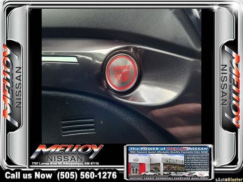 Used 2021 Acura ILX FWD image 15